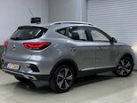 MG ZS-13