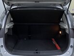MG ZS-19
