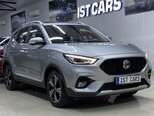 MG ZS-2
