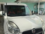Fiat Doblo-1