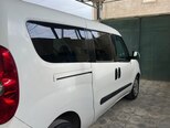 Fiat Doblo-2