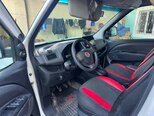 Fiat Doblo-6