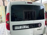 Fiat Doblo-4