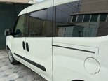 Fiat Doblo-3
