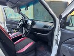 Fiat Doblo-5