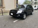 Kia Sportage-2