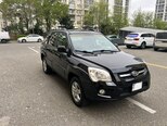 Kia Sportage-3