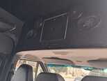 Ford Transit-10