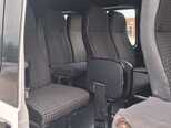 Ford Transit-6