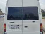 Ford Transit-2