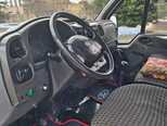 Ford Transit-9