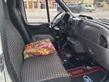 Ford Transit-3