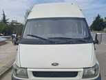 Ford Transit-1