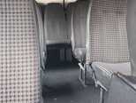 Ford Transit-11