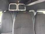 Ford Transit-4