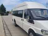 Ford Transit-7
