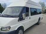 Ford Transit-5