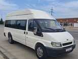 Ford Transit-8
