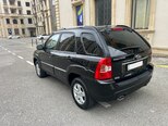Kia Sportage-4