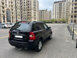 Kia Sportage-5