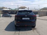 Changan Uni-Z-5