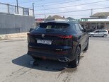 Changan Uni-Z-6