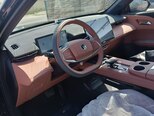 Changan Uni-Z-8