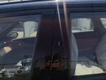 Changan Uni-Z-7