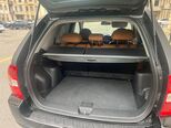 Kia Sportage-7