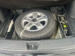 Kia Sportage-8