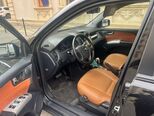Kia Sportage-9