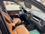 Kia Sportage-12
