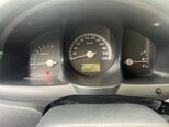 Kia Sportage-13