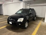 Kia Sportage-14