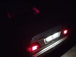 Mercedes 200 D-5