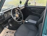 LADA (VAZ) 2107-3
