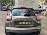 Nissan Juke-2