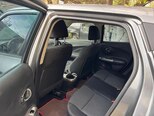 Nissan Juke-5