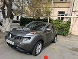 Nissan Juke-3