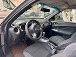 Nissan Juke-4