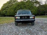 LADA (VAZ) 2107-1