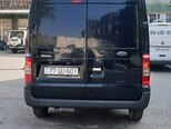 Ford Transit-2