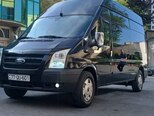 Ford Transit-4