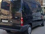 Ford Transit-5