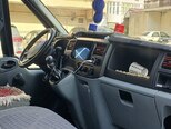 Ford Transit-6