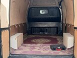Ford Transit-7