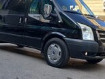 Ford Transit-3