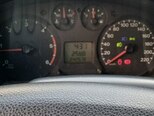 Ford Transit-8