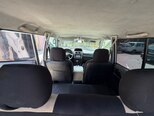 Mitsubishi Pajero io-10