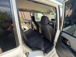 Mitsubishi Pajero io-11